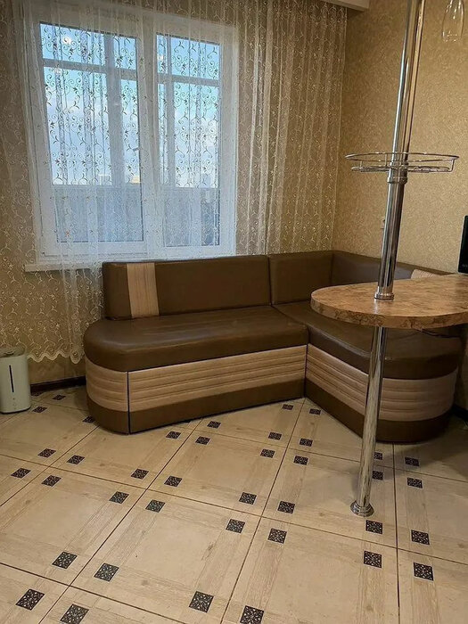 Екатеринбург, ул. Родонитовая, 16 (Ботанический) - фото квартиры (3)