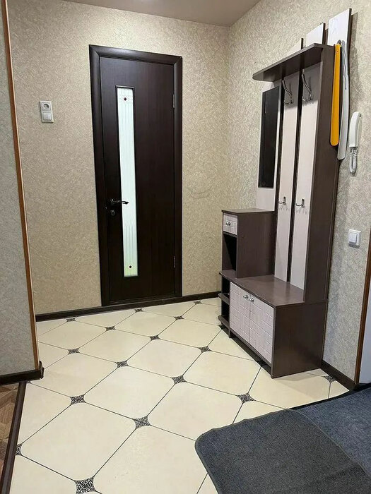 Екатеринбург, ул. Родонитовая, 16 (Ботанический) - фото квартиры (7)
