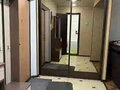 Продажа квартиры: Екатеринбург, ул. Родонитовая, 16 (Ботанический) - Фото 8