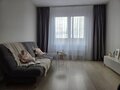 Аренда квартиры: Екатеринбург, ул. Зеленый остров, 12 (ВИЗ) - Фото 1