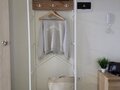 Аренда квартиры: Екатеринбург, ул. Зеленый остров, 12 (ВИЗ) - Фото 2