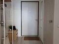Аренда квартиры: Екатеринбург, ул. Зеленый остров, 12 (ВИЗ) - Фото 3
