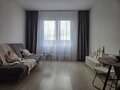 Аренда квартиры: Екатеринбург, ул. Зеленый остров, 12 (ВИЗ) - Фото 8