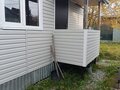 Продажа садового участка: Екатеринбург, к/с  СТ Водник (Широкая речка) - Фото 2