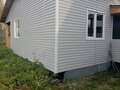 Продажа садового участка: Екатеринбург, к/с  СТ Водник (Широкая речка) - Фото 3
