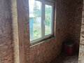 Продажа садового участка: Екатеринбург, к/с  СТ Водник (Широкая речка) - Фото 6