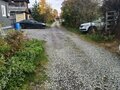 Продажа садового участка: Екатеринбург, к/с  СТ Водник (Широкая речка) - Фото 8