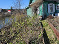 Продажа садового участка: г. Березовский, коллективный сад № 30 БАТП (городской округ Березовский) - Фото 1