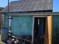 Продажа садового участка: г. Березовский, коллективный сад № 30 БАТП (городской округ Березовский) - Фото 4