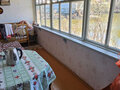 Продажа садового участка: г. Березовский, коллективный сад № 30 БАТП (городской округ Березовский) - Фото 8