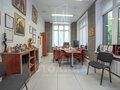 Продажа офиса: Екатеринбург, ул. Чайковского, 11 (Автовокзал) - Фото 6