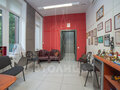 Продажа офиса: Екатеринбург, ул. Чайковского, 11 (Автовокзал) - Фото 7
