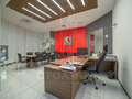Продажа офиса: Екатеринбург, ул. Чайковского, 11 (Автовокзал) - Фото 8