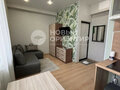 Продажа комнат: Екатеринбург, ул. Ленина, 5/1 (Центр) - Фото 1