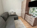 Продажа комнат: Екатеринбург, ул. Ленина, 5/1 (Центр) - Фото 2