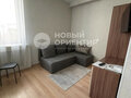 Продажа комнат: Екатеринбург, ул. Ленина, 5/1 (Центр) - Фото 3