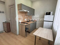 Продажа комнат: Екатеринбург, ул. Ленина, 5/1 (Центр) - Фото 4
