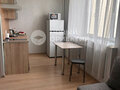Продажа комнат: Екатеринбург, ул. Ленина, 5/1 (Центр) - Фото 5