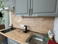 Продажа комнат: Екатеринбург, ул. Ленина, 5/1 (Центр) - Фото 6