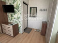 Продажа комнат: Екатеринбург, ул. Ленина, 5/1 (Центр) - Фото 7