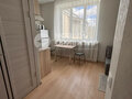 Продажа комнат: Екатеринбург, ул. Ленина, 5/1 (Центр) - Фото 8