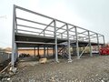 Продажа здания: Екатеринбург, ул. Стрелочников, 39 - Фото 2
