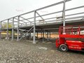 Продажа здания: Екатеринбург, ул. Стрелочников, 39 - Фото 3