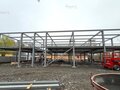 Продажа здания: Екатеринбург, ул. Стрелочников, 39 - Фото 4
