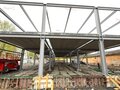 Продажа здания: Екатеринбург, ул. Стрелочников, 39 - Фото 5