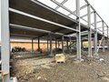 Продажа здания: Екатеринбург, ул. Стрелочников, 39 - Фото 6
