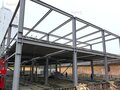 Продажа здания: Екатеринбург, ул. Стрелочников, 39 - Фото 7