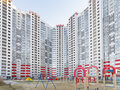 Продажа квартиры: Екатеринбург, ул. Рассветная, 6 (ЖБИ) - Фото 1