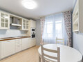 Продажа квартиры: Екатеринбург, ул. Рассветная, 6 (ЖБИ) - Фото 2