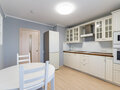 Продажа квартиры: Екатеринбург, ул. Рассветная, 6 (ЖБИ) - Фото 3