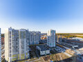 Продажа квартиры: Екатеринбург, ул. Рассветная, 6 (ЖБИ) - Фото 5