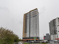 Продажа квартиры: Екатеринбург, ул. Миасская, 12 (Уктус) - Фото 1