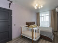 Продажа квартиры: Екатеринбург, ул. Миасская, 12 (Уктус) - Фото 2