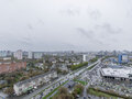 Продажа квартиры: Екатеринбург, ул. Миасская, 12 (Уктус) - Фото 4