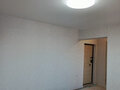 Продажа квартиры: г. Нижний Тагил, ул. Юности, 45 (городской округ Нижний Тагил) - Фото 2