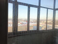 Продажа квартиры: г. Нижний Тагил, ул. Юности, 45 (городской округ Нижний Тагил) - Фото 3
