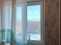 Продажа квартиры: г. Нижний Тагил, ул. Юности, 45 (городской округ Нижний Тагил) - Фото 6