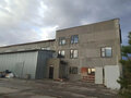 Продажа производственной недвижимости: г. Артемовский, ул. Достоевского, 30 (городской округ Артемовский) - Фото 3