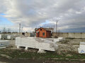 Продажа производственной недвижимости: г. Артемовский, ул. Достоевского, 30 (городской округ Артемовский) - Фото 4