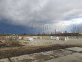 Продажа производственной недвижимости: г. Артемовский, ул. Достоевского, 30 (городской округ Артемовский) - Фото 5