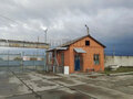 Продажа производственной недвижимости: г. Артемовский, ул. Достоевского, 30 (городской округ Артемовский) - Фото 6