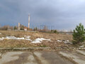 Продажа производственной недвижимости: г. Артемовский, ул. Достоевского, 30 (городской округ Артемовский) - Фото 7