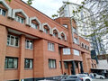 Продажа офиса: Екатеринбург, ул. Белинского, 55 (Центр) - Фото 1