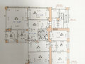 Продажа офиса: Екатеринбург, ул. Белинского, 55 (Центр) - Фото 2