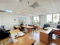 Продажа офиса: Екатеринбург, ул. Белинского, 55 (Центр) - Фото 4