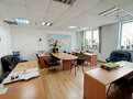 Продажа офиса: Екатеринбург, ул. Белинского, 55 (Центр) - Фото 7